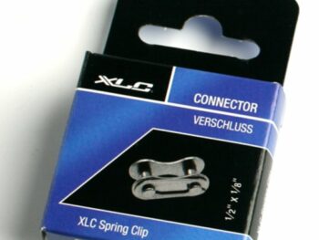 KETT VERB SCH 1V 1/8 XLC M/VEER BR