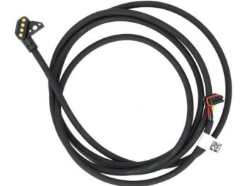 Drive unit-kabel, 1500 mm vo