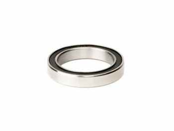 Kogellager 6902 2RS 15x28x7