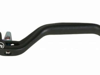 REMD MAG MT4 HEVEL ALM 4 VINGER L/R ZW