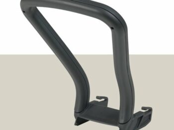 DUOD URBAN IKI STUUR ZW