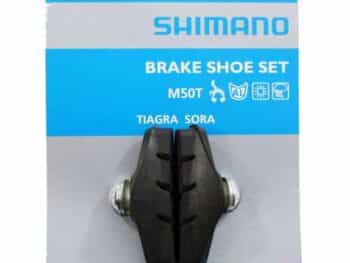 Shim remblokset race M50T (2)