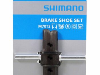 Shim remblokset cantilever M70T2 (2)