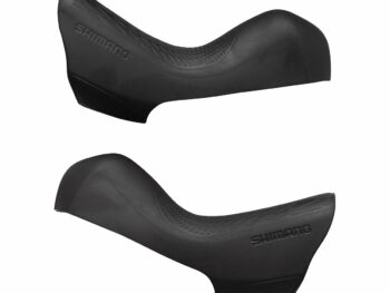 Remgreeprubbers Ultegra 105