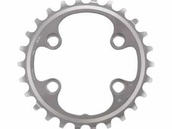 Kettingblad 26T-BC XT