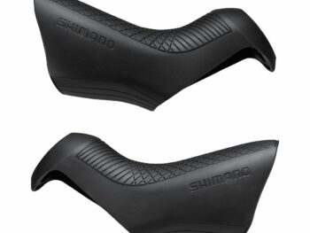 Remgreeprubbers Ultegra ST-R8050 Zwart
