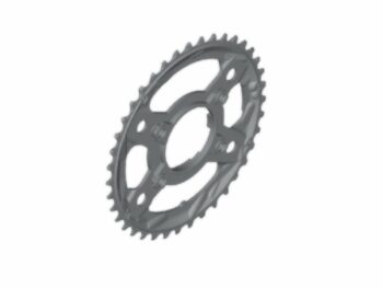 Kettingblad 39T-MM Tiagra