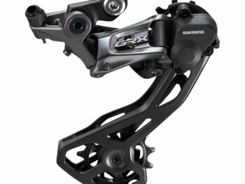 Achterderailleur GRX RX810