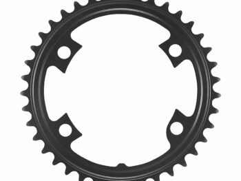 Shim kett blad 39t FC-R7000 MW 105