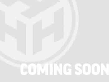 Kettingblad 22T Deore