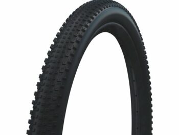 BUB 29X240 SC 62-622 RICK XC PRO TLR SP ZW/TR VW