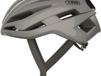 VALHELM ABUS STORMCHASER GRY M