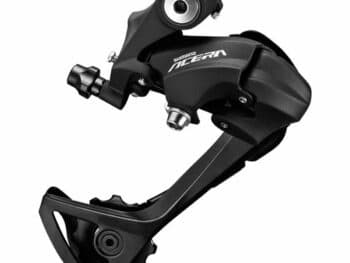 Achterderailleur Acera T3000