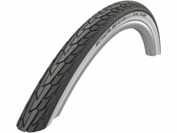 Schwalbe 37-584 Road Cruiser zwart rs draad 111013