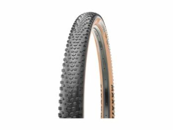 Maxxis bub rekon race 29x2.25 57-622 vouw tr tanwa