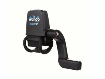 BLUESC Speed&Cadence Sensor