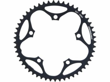 KETT BLAD 52 SL S RACE DURAL 9/10V 130 ZW