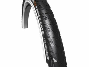 BUB 28X175 CST 47-622 TOURNEE DYNAMIC ZW
