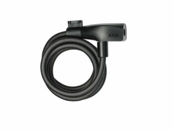 SLOT AXA KABEL RESOLUTE 150X8 M/HOUDER ZW