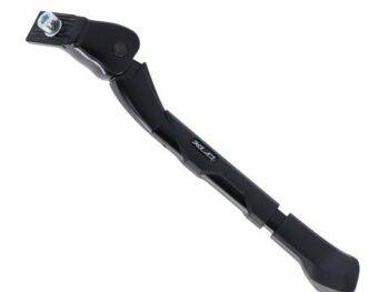 STANDAARD 24/28 XLC BR INB VERST ZW KSB02