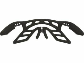 VALHD ABUS GAMECHANGER PADDINGSET M