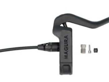 REMGREEP MAG MT A2 R CB 3 VINGER ZW