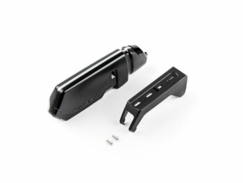 Orbea Ordu OMX Aero Bottle Kit