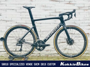 Specialized Venge Custom 58cm 2019