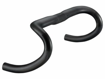 GIANT CONTACT SLR HANDLEBAR 440MM