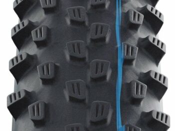 Schwalbe buitenband racing ray 29x2.25 57-662 vouw