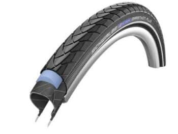 R 440 Marathon Plus s/s ref. 47-507