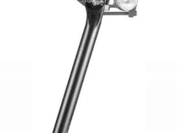 ZADELPEN 27.2MM(340-400mm) FUTURA