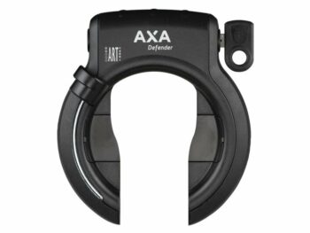 SLOT AXA RING DEFENDER ART ZW