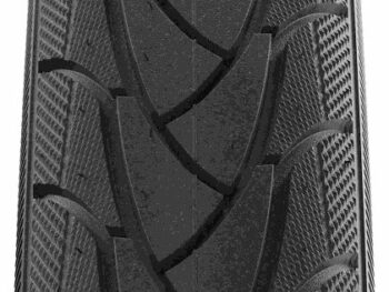 Schwalbe bub 20x1.75 47-406 refl marathon plus sg