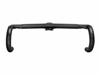 OC Carbon Cockpit RA10