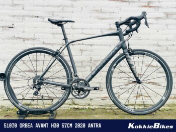 Orbea Avant H30 Antra 57cm 2020