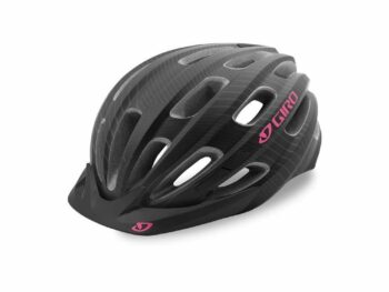 Giro Bike Helmet VASONA Mips