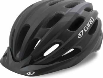 Giro Bike Helmet REGISTER Mips