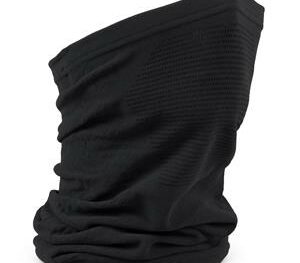 Freedom Warp Knitted Seamless Nekwarmer