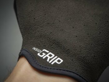 Aerolite InsideGrip™ Korte Vinger Zomer Hand