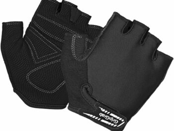 X-Trainer Junior Kids Gloves
