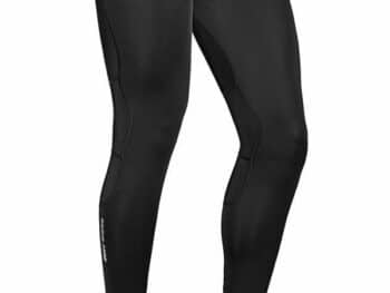 AquaRepel 2-waterafstotende beenstukken