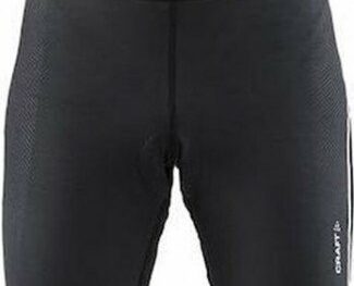 IDEAL PRO WIND BIB TIGHTS PAD M