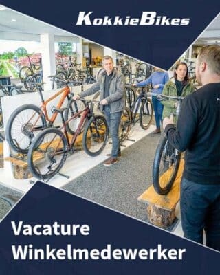 KokkieBikes-vacature-winkelmedewerker-small