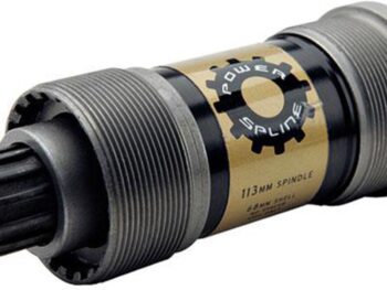 TRAPASSET TRUV 73-118 BSA POWERSPLINE