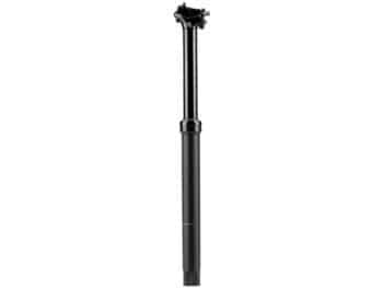 OC Dropper Post MC20 31.6