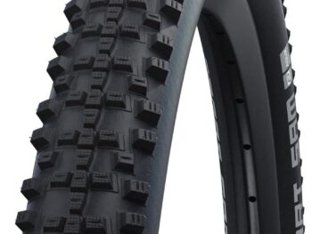 BUB 24X210 SC 54-507 SMART SAM AP ZW