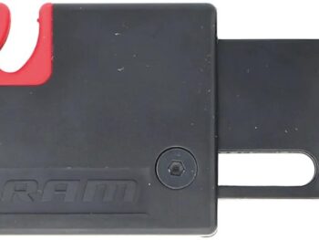 GRS SRAM LEIDINGSNIJDER