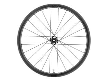 Giant CXR 1 Rear (Shimano HG) 350000289