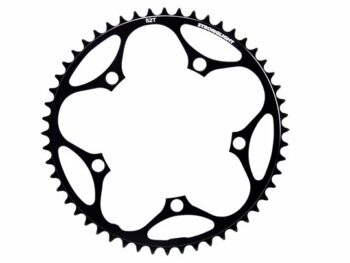 KETT BLAD 52 SL S RACE DURAL 9/10V 130 ZW